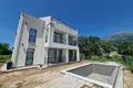 5 bedroom villa  Radanovici, Montenegro