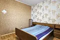 Wohnung 2 Zimmer 57 m² Minsk, Weißrussland