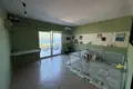 Mieszkanie 2 pokoi 107 m² Budva, Czarnogóra
