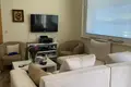 Вилла 4 спальни 210 м² Дубровник, Хорватия