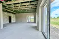 Casa 157 m² Kaisiadorys, Lituania