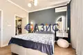 Wohnung 3 zimmer 150 m² Ravda, Bulgarien