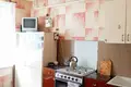 Wohnung 2 zimmer 46 m² Slonim, Belarus