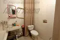 1 room apartment 35 m² Brest, Belarus