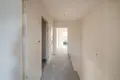 Haus 5 zimmer 88 m² Plewiska, Polen