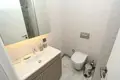 Квартира 3 комнаты 100 м² Багджылар, Турция