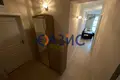 Wohnung 3 Schlafzimmer 95 m² Sonnenstrand, Bulgarien