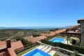 4-Zimmer-Villa 450 m² Elbeyli, Türkei