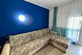 Wohnung 1 Schlafzimmer 59 m² Sutomore, Montenegro
