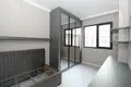 Wohnung 3 zimmer 125 m² Yenimahalle, Türkei