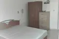 Appartement 1 chambre 66 m² Kocharitsa, Bulgarie