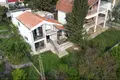 Haus 4 zimmer 82 m² Dobra Voda, Montenegro