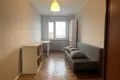 3 room apartment 47 m² Poznan, Poland