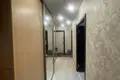 3 room apartment 75 m² Vitsebsk, Belarus