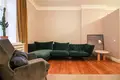 2 bedroom apartment 79 m² Riga, Latvia