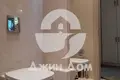 Таунхаус 3 комнаты  Бургас, Болгария