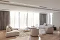 Villa 4 chambres 441 m² Dubaï, Émirats arabes unis