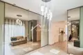 Квартира 4 комнаты 221 м² Юрмала, Латвия