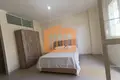 Appartement 2 chambres 52 m² en Albanie, Albanie