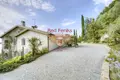 Villa 674 m² Moniga del Garda, Italie
