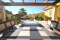 4 bedroom Villa 255 m² Altea, Spain