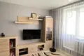 2 room apartment 47 m² Slonim, Belarus