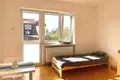 Wohnung 3 Zimmer 90 m² in Warschau, Polen