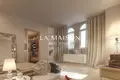 Maison 5 chambres 680 m² Pervolia, Chypre