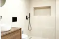 3 bedroom apartment 101 m² Santa Ursula, Spain