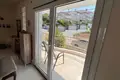 4 bedroom house 200 m² Municipality of Pylaia - Chortiatis, Greece