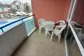 1 bedroom apartment 60 m² Sunny Beach Resort, Bulgaria