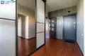 1 room apartment 44 m² Klaipėda, Lithuania