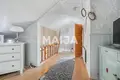 Maison 5 chambres 120 m² Riihimaeki, Finlande