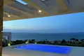 Villa de 5 habitaciones 170 m² Pefkochori, Grecia