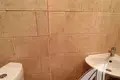 Квартира 2 комнаты 34 м² Высокое, Беларусь