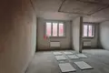 Shop 68 m² in Minsk, Belarus