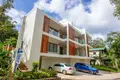 Кондо 1 спальня 102 м² Sandy Bay, Гондурас