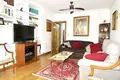 3 bedroom apartment 95 m² Torrevieja, Spain