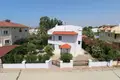 3 bedroom house 150 m² Kadriye, Turkey