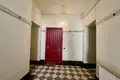 Apartamento 2 habitaciones 45 m² Riga, Letonia