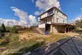 House 356 m² Siomkava, Belarus