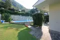 Villa de 9 pièces 350 m² Salo, Italie