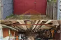 House 73 m² Brest, Belarus