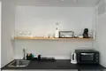 Apartamento 1 habitacion  Arona, Španjolska