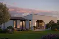 3 bedroom villa 189 m² Souni–Zanatzia, Cyprus