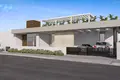 Maison 4 chambres 670 m² Agios Tychonas, Chypre