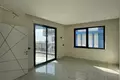 Bliźniak 3 pokoi 150 m² Alanya, Turcja