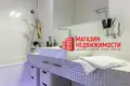 Квартира 1 комната 49 м² Гродно, Беларусь