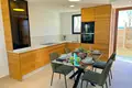 2 bedroom apartment  Cuevas del Almanzora, Spain