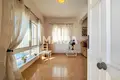 4 bedroom house 100 m² Torrevieja, Spain